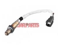 894650D050 Oxygen Sensor