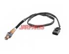 0258006547 Oxygen Sensor