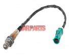 3M519F472AA Oxygen Sensor