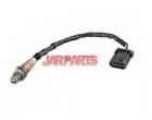 93399904 Oxygen Sensor