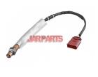 077906262C Oxygen Sensor