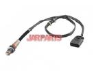 95560613610 Oxygen Sensor