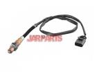 036906262P Oxygen Sensor