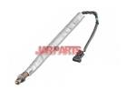 1367825 Oxygen Sensor