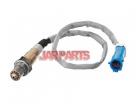 3M519G444BA Oxygen Sensor