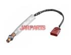 077906262G Oxygen Sensor