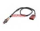 0258006724 Oxygen Sensor