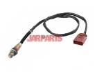 06C906265L Oxygen Sensor