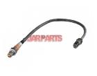 11787526262 Oxygen Sensor