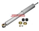 343143 Shock Absorber