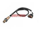 0258006775 Oxygen Sensor