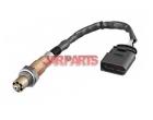 0258006782 Oxygen Sensor