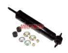 343209 Shock Absorber