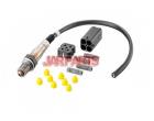 11787545074 Oxygen Sensor