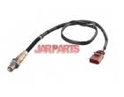 0258006797 Oxygen Sensor