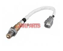 0258006799 Oxygen Sensor