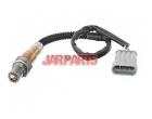 93385924 Oxygen Sensor