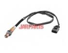 0258006829 Oxygen Sensor