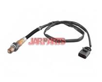 0258006831 Oxygen Sensor