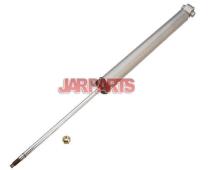 1J0513025C Shock Absorber