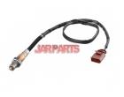 022906262CF Oxygen Sensor