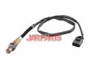 0258006851 Oxygen Sensor