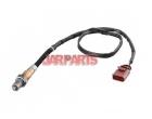 0258006862 Oxygen Sensor