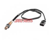 0258006895 Oxygen Sensor