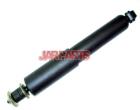 MB633900 Shock Absorber