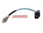 3921026501 Oxygen Sensor