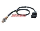 021906262B Oxygen Sensor