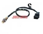 06A906262AF Oxygen Sensor