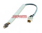 9202928 Oxygen Sensor