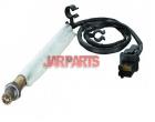 8642738 Oxygen Sensor