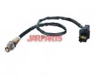 99660612800 Oxygen Sensor