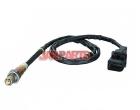 06A906262BC Oxygen Sensor