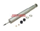 EC0628700E Shock Absorber