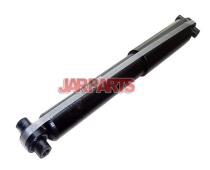 GJ6J28700E Shock Absorber