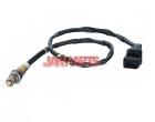 06A906262BH Oxygen Sensor