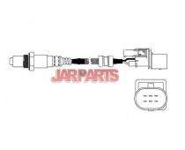 07D906262D Oxygen Sensor