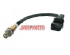 11787512975 Oxygen Sensor