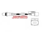 11787512982 Oxygen Sensor