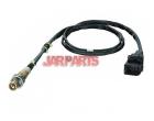 94860612800 Oxygen Sensor