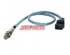 0025401817 Oxygen Sensor