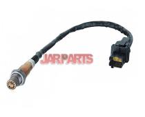 226938U300 Oxygen Sensor