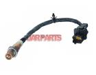 0258007204 Oxygen Sensor