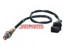 077906262 Oxygen Sensor