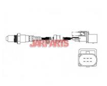 077906262D Oxygen Sensor