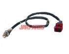 077906262E Oxygen Sensor