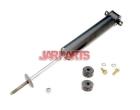 1153200231 Shock Absorber